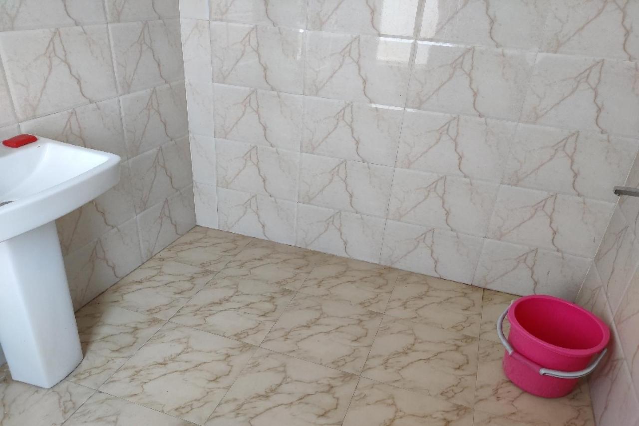 Oyo Hotel Laksh Kurukshetra Dış mekan fotoğraf